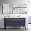 Miroir suspendu Kinkaid-1691230222-1691230220