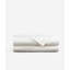 Natural Premium Fitted Sheet-1026196159-1026196096