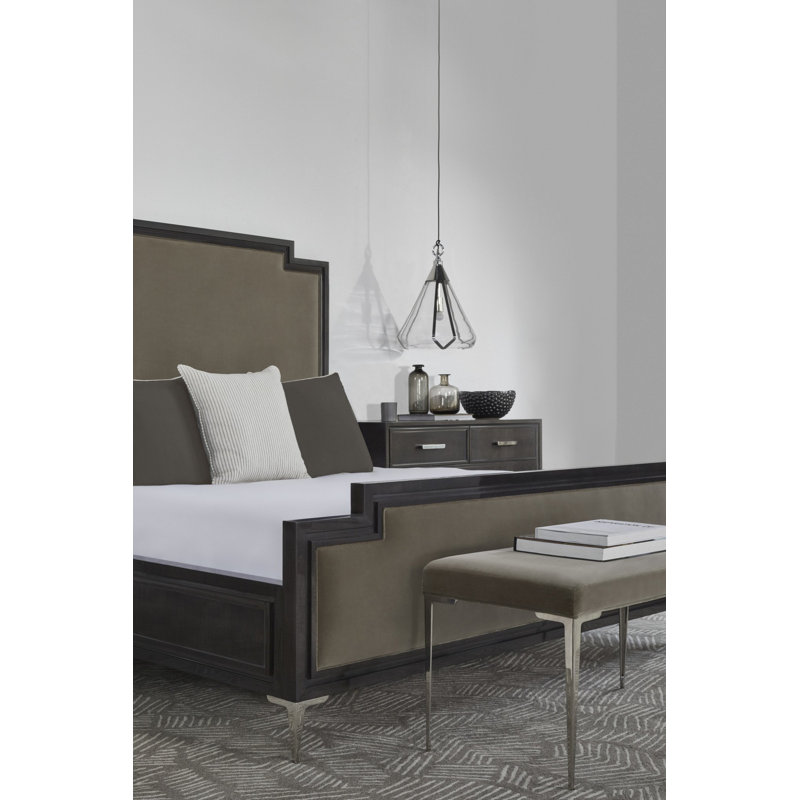 Oakland 1 - Light Pendant