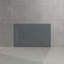 Bozidar W 32mm D Rectangle Shower Tray-1872032037-1872032059