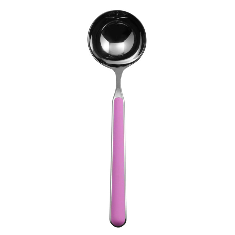 Fantasia Ladle, Lilla