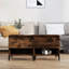 Leegan Side Table Set-577725864