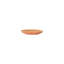 Silvina Handmade Stoneware Appetizer Plate-748160747