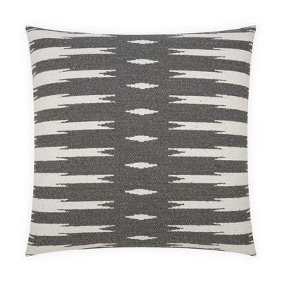 Coussin Matheson