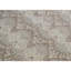 Sultanabad Wool Moroccan Area Rug
