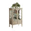 Armoire de rangement Curio-87705339