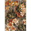  Tapis botanique d'extérieur Verdure-1900243507