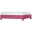 Infinity Low Profile Platform Bed-41777336-100520752