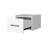 Wall-Mounted Floating Nightstand-559018504