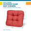 Coussin de siège d'extérieur-1692139397