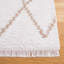 Ivoire Idin / beige-1768892938