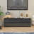 Commode 6 tiroirs Aymerick