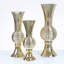 Crew Glass Floor Vase-37467204-45573459