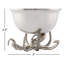 Sea And Shore Fruit Bowl