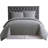 Standard Duvet Cover-1504482509-1504482514