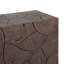 Tomlin Outdoor Teak Coffee Table-1947955545