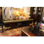 Gilbertown Media Console
