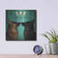 «Double Shepherd Martini» par Ryan Fowler-1065460081