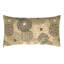 Marietta 100% Cotton Envelope Sham-2005520593-2005520595