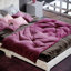 Scipio Upholstered Platform Bed-637900196-637900203