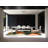 Olive Overture Rug-500365167