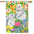 Gris / vert / jaune / rose est en rupture de stock