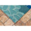 Tapis de cuisine Valmar-1104220955
