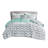 Comforter Set