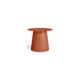 Circula End Table