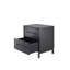 Canova End Table