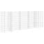 Edwards Planter Box-1333650793