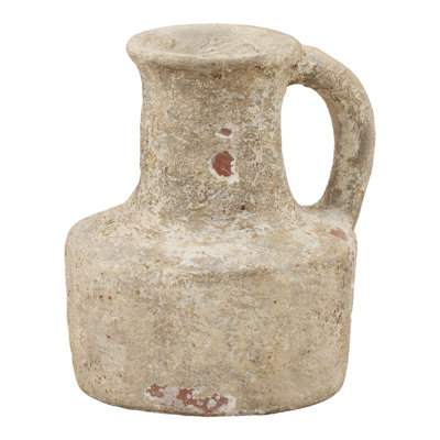Jethro Vase