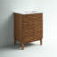 Render 24" Bathroom Vanity by Modway-1952797142