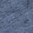 Malia Navy Washable Indoor-Outdoor Rug - -461714604