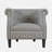Alling Upholstered Barrel Chair-1065555060