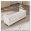Solid Wood Upholstered Bench-312661325-312661314