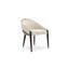 Side Chair