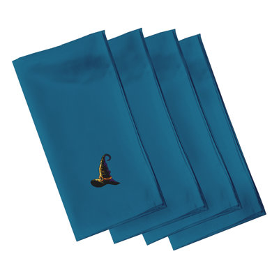 Ensemble de serviettes 4 pièces