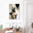 Avery Textured Abstract II-108226119
