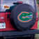 Housse de roue NCAA