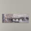 Breathless, Paris Flair by Isabella Karolewicz - Wrapped Canvas Panoramic Painting-2079658282