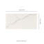 Beldale 12 in. x 24 in. Matte Porcelain Marble Look Floor and Wall Tile-94322319