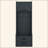 4-In-1 Detachable Hall Tree With Storage And 7 Hooks, Multiple Functions Hallway Coat Rack With Storage Drawers And Cabinet, Shoe Bench For Entryway Hallway-1914194903