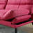 Hillert Upholstered 70.08'' Sofa-504374329