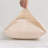 Barossa Design Soft Cooling Pillowcases With Envelope Closure-103328672-103328666