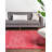 Brissa Abstract Indoor Rug-415921685