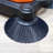 Cleaning Brushes with Replaceable Head