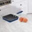 Mini Square Fry Pan-795120620