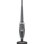 Aspirateur balai sans fil 2 en 1 ElectQux WellQ7 ™ Electrolux