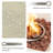 Concrete Propane Fire Pit Table-859329875-856091571
